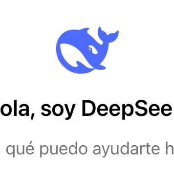 DeepSeek