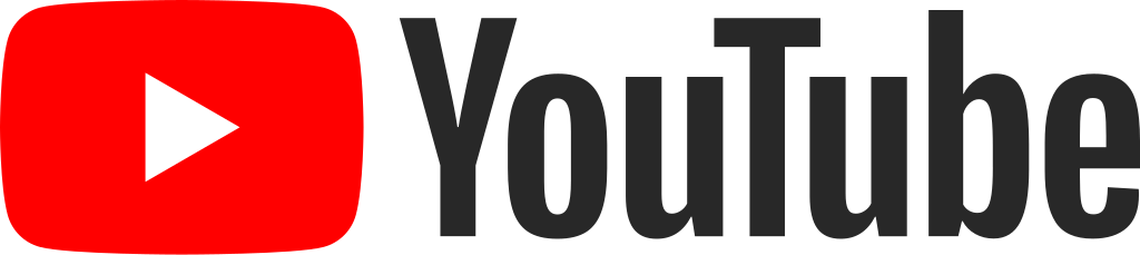 Logo de YouTube