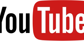 Logo de YouTube