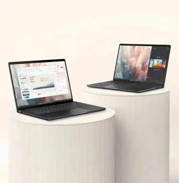 Nuevos Dell Pro y Dell Pro Max