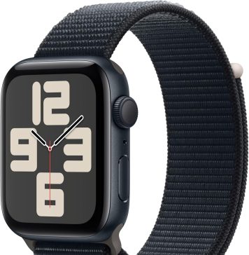 Apple Watch SE 2