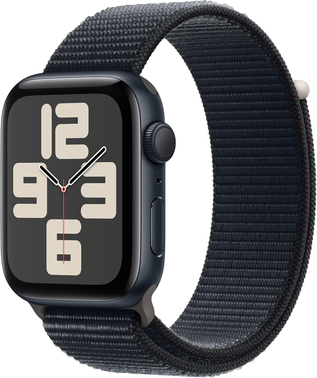 Apple Watch SE 2