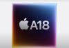 A18