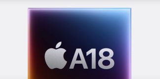 A18