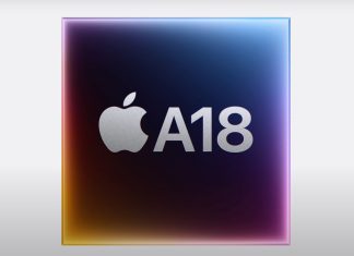 A18