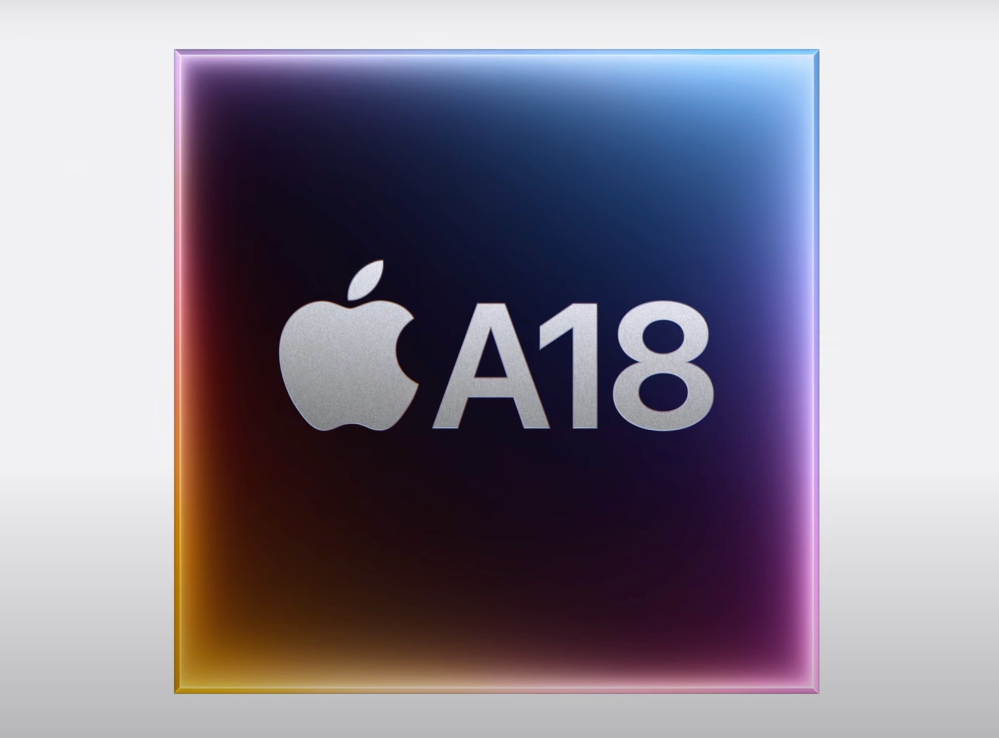 A18