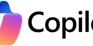 Logo de Copilot