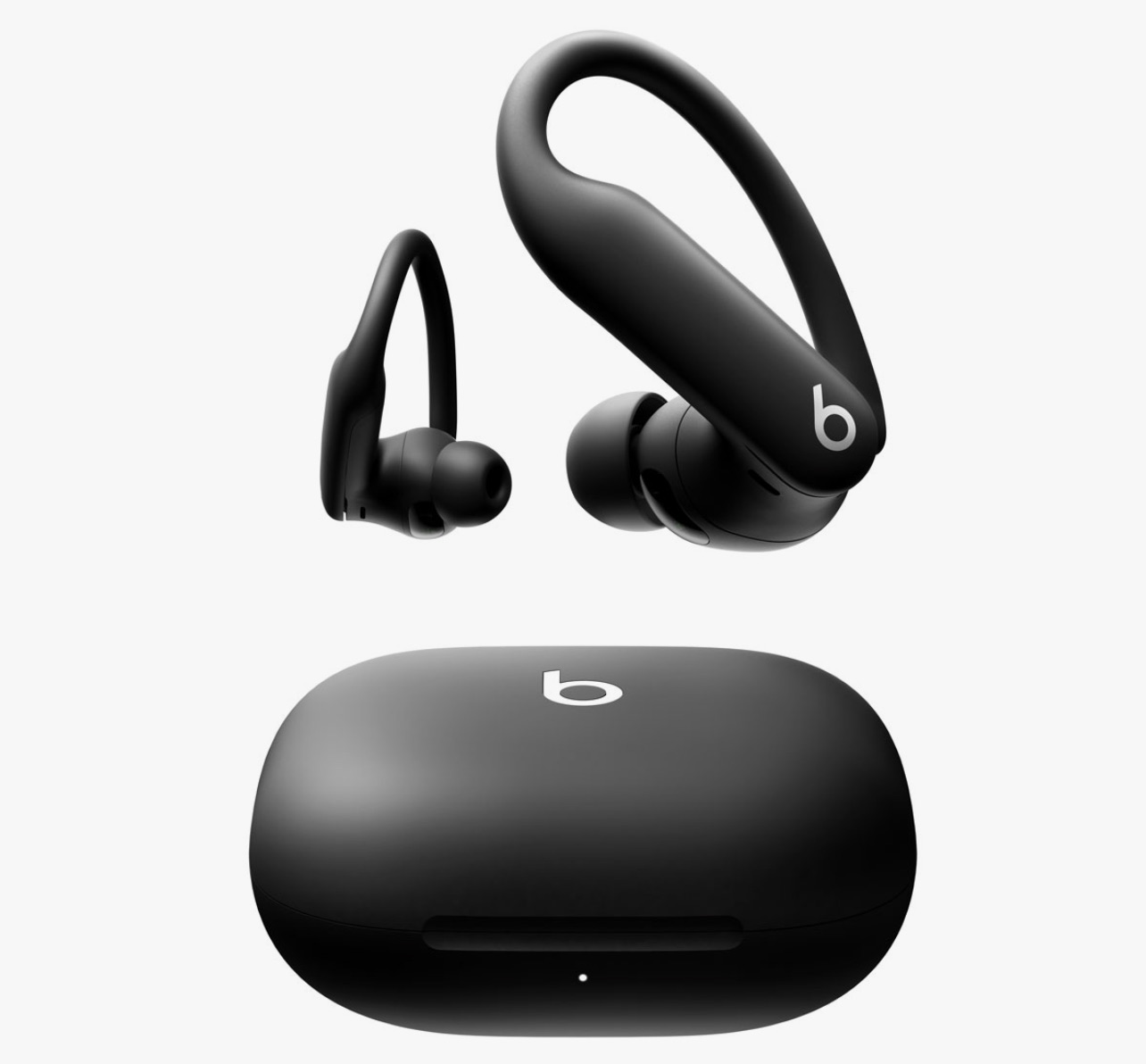 Powerbeats Pro 2