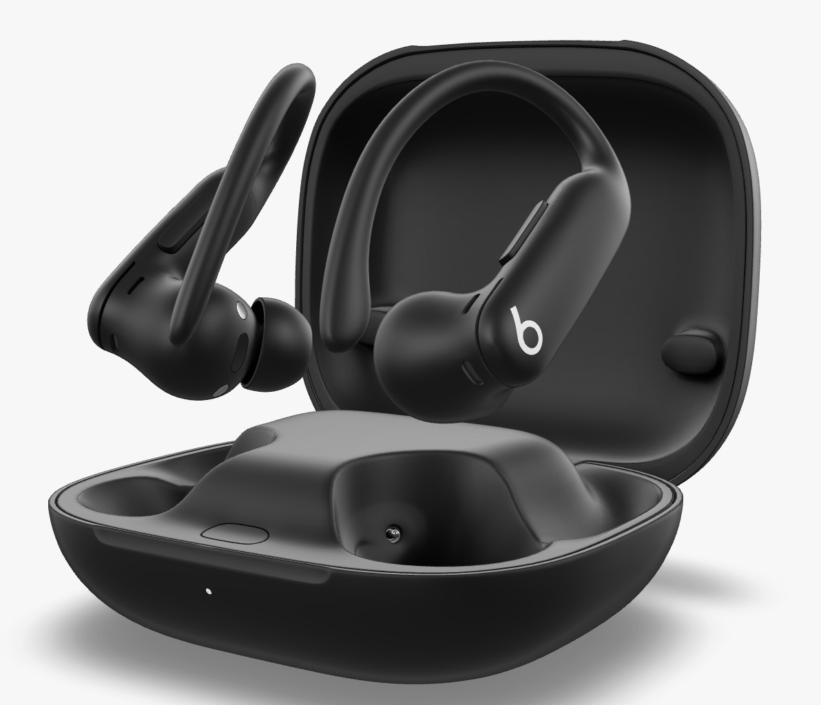 Powerbeats Pro 2