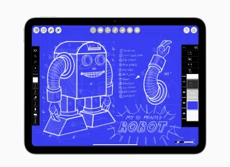 iPad de undécima generación con A16