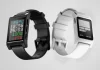 Core 2 Duo y Core Time 2, los sucesores espirituales de los relojes de Pebble, con su mismo sistema operativo