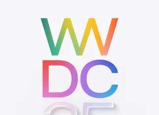 Logo de la WWDC 2025