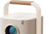 Proyector portátil Yaber T2