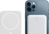 Batería Magsafe para iPhone