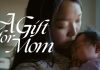 Un regalo para mamá, un anuncio lacrimógeno de Apple para promocionar vivir de nuevo los recuerdos con las Vision Pro