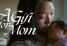 Un regalo para mamá, un anuncio lacrimógeno de Apple para promocionar vivir de nuevo los recuerdos con las Vision Pro