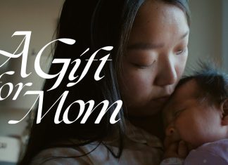 Un regalo para mamá, un anuncio lacrimógeno de Apple para promocionar vivir de nuevo los recuerdos con las Vision Pro
