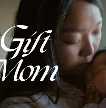 Un regalo para mamá, un anuncio lacrimógeno de Apple para promocionar vivir de nuevo los recuerdos con las Vision Pro
