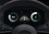CarPlay Ultra