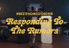 Respondiendo a los rumores del iPhone 17 pareciéndose al Pixel de Google