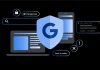 Seguridad en Chrome, Google y más allá