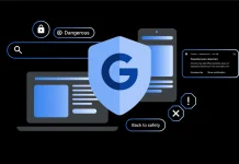 Seguridad en Chrome, Google y más allá