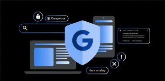 Seguridad en Chrome, Google y más allá