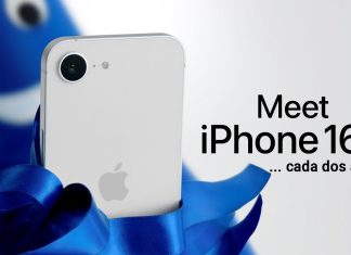 Las versiones del iPhone menos caras podrían actualizarse cada dos años en lugar de cada uno