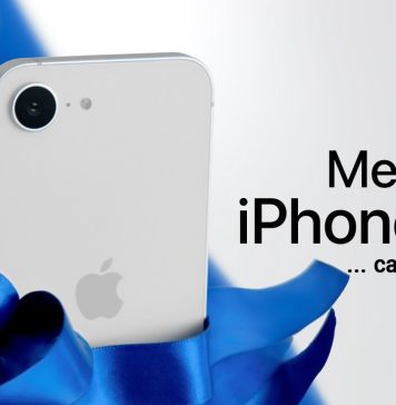 Las versiones del iPhone menos caras podrían actualizarse cada dos años en lugar de cada uno