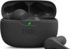 JBL Wave Beam