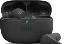 JBL Wave Beam