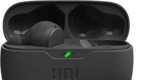 JBL Wave Beam