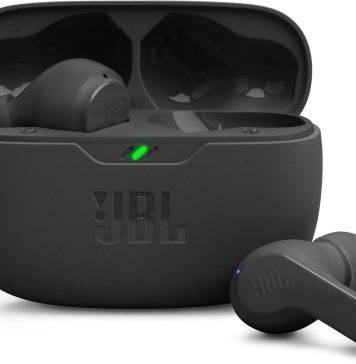 JBL Wave Beam