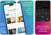 Kindle para iPhone