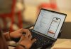 Programando una App para iOS con Xcode, usando Swift, en un MacBook