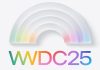 WWDC 2025