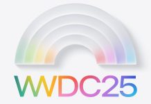 WWDC 2025