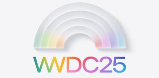 WWDC 2025