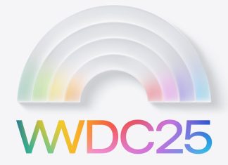 WWDC 2025