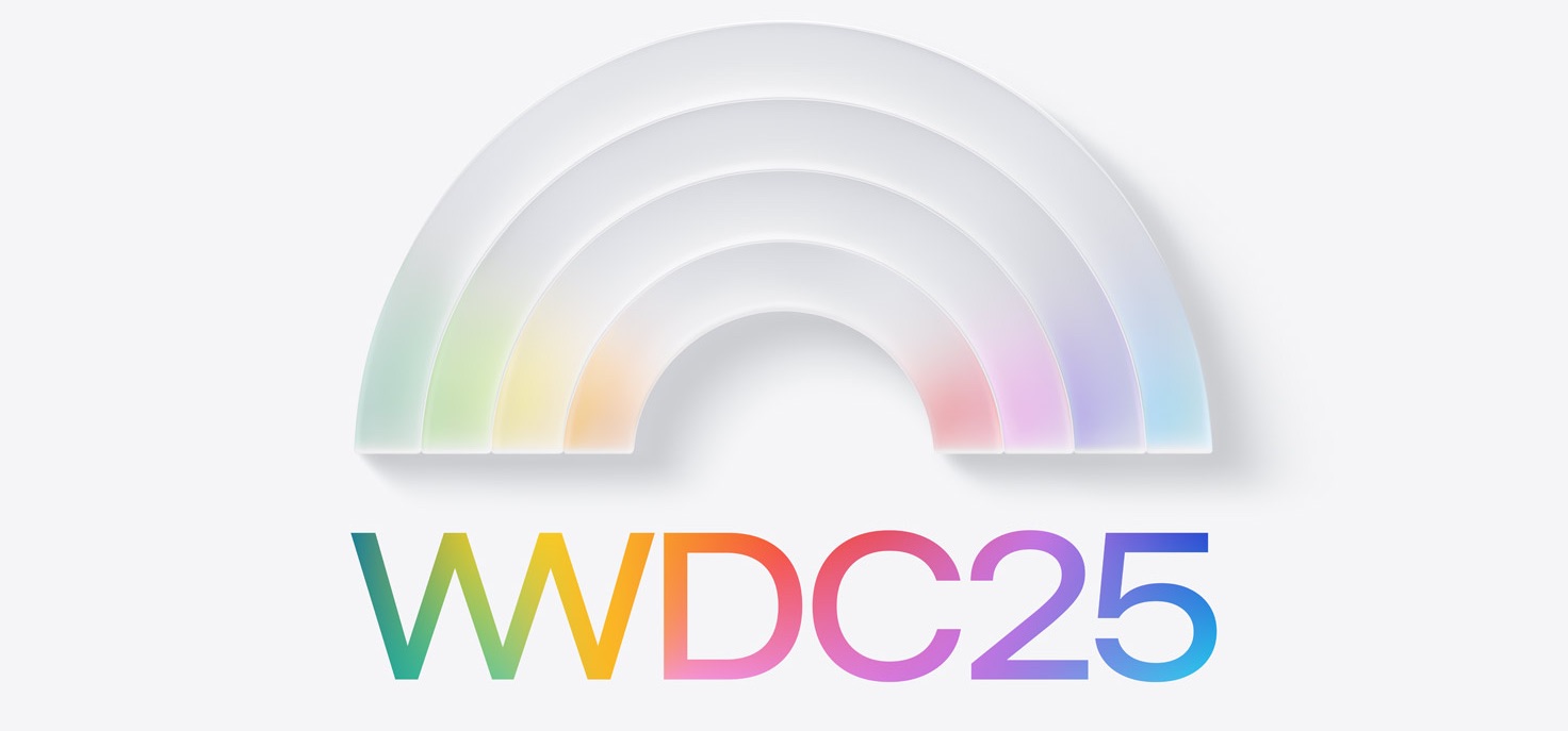 WWDC 2025