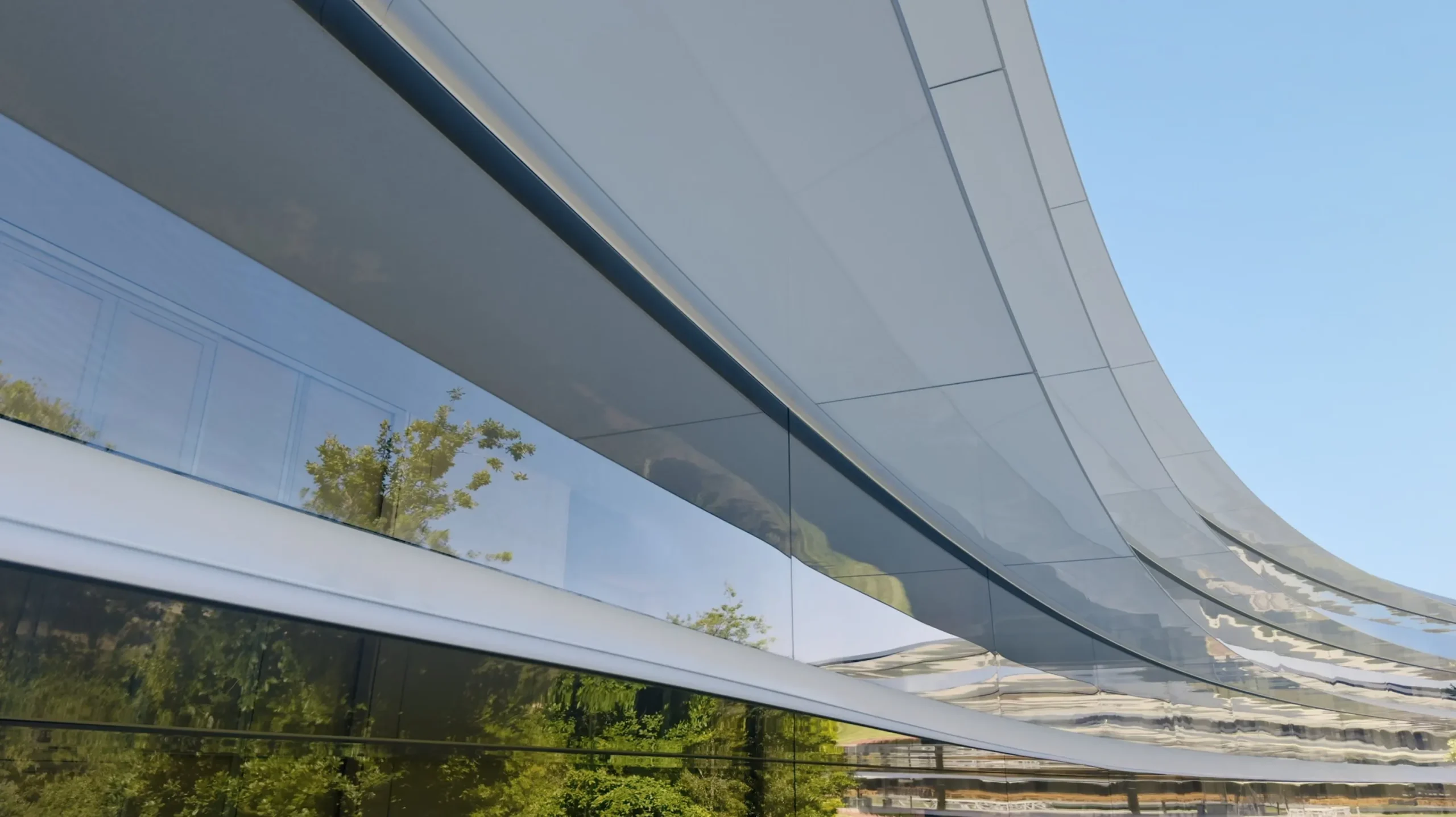 Apple Park
