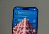 Problemas de legibilidad en iOS 26
