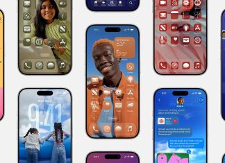 iOS 26