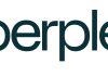 Logo de Perplexity