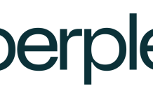 Logo de Perplexity
