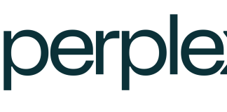 Logo de Perplexity