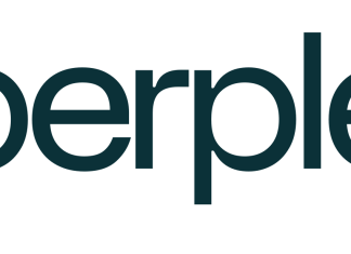 Logo de Perplexity