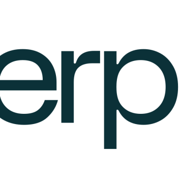 Logo de Perplexity