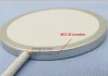 Nueva plataforma de carga inalámbrica MagSafe de Apple, con soporte para Qi 2.2