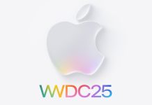 WWDC 2025 el 9 de junio